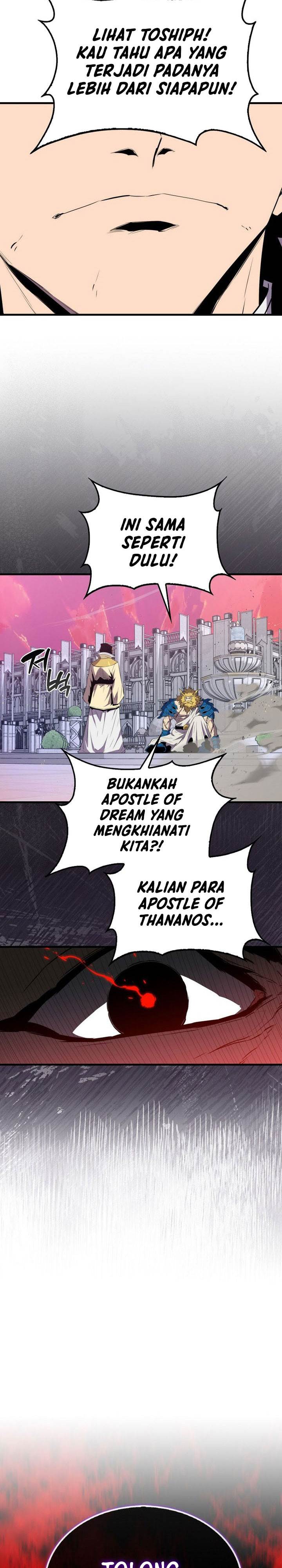 image-komik-sleeping-ranker-chapter-135-9/38