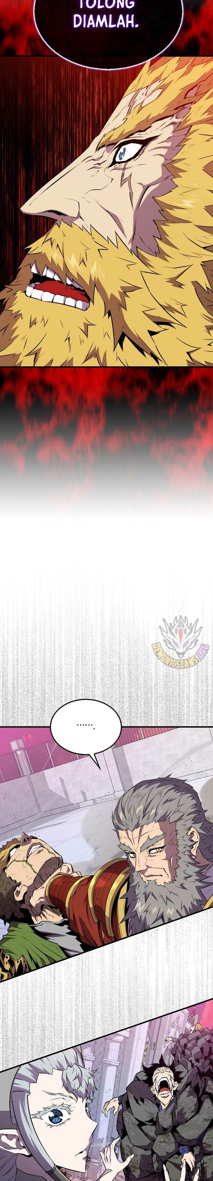 image-komik-sleeping-ranker-chapter-135-10/38