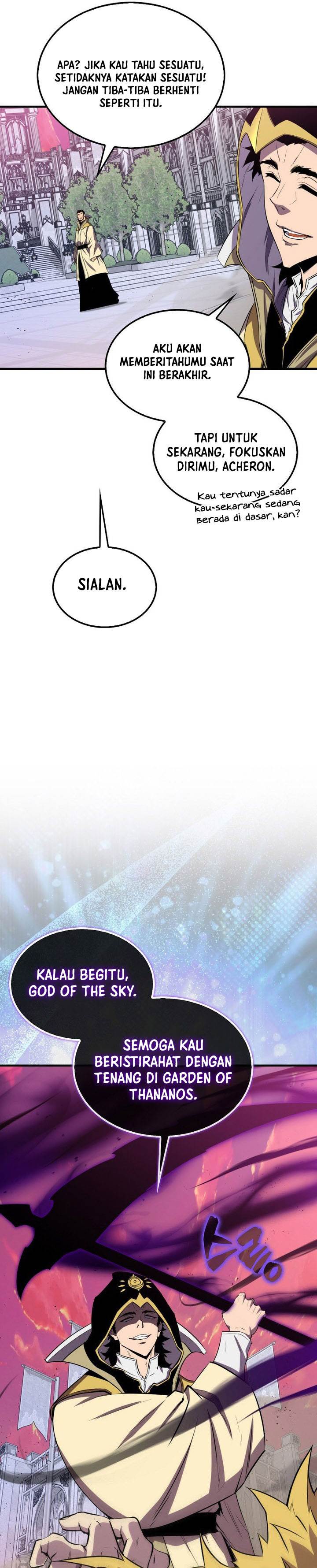 image-komik-sleeping-ranker-chapter-135-12/38