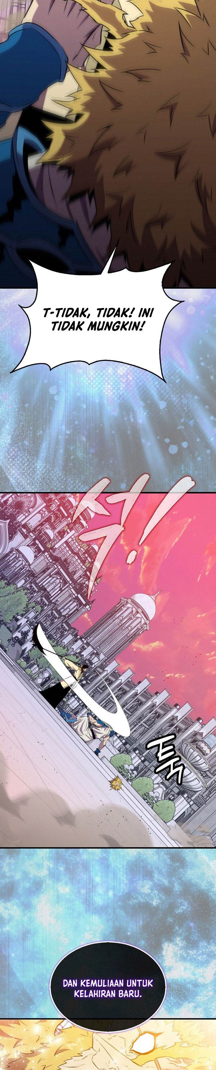 image-komik-sleeping-ranker-chapter-135-13/38