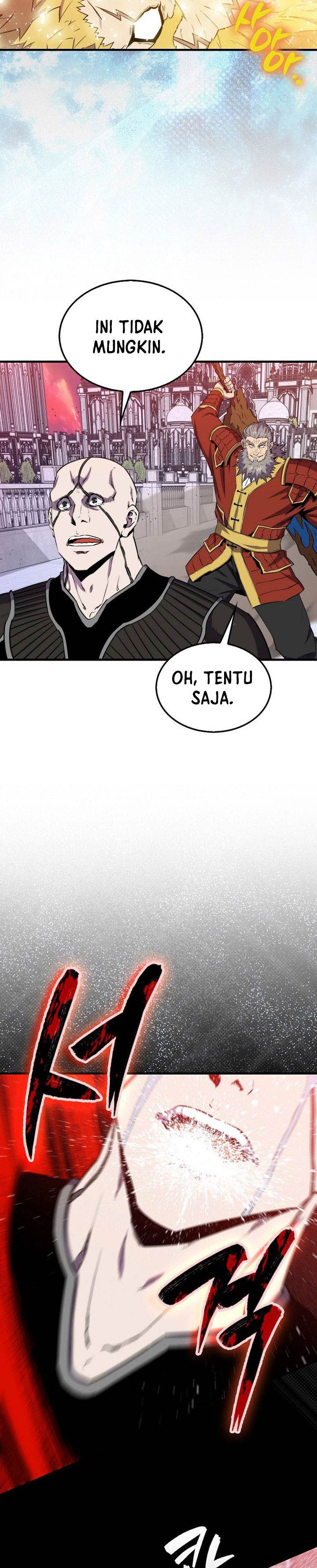 image-komik-sleeping-ranker-chapter-135-14/38