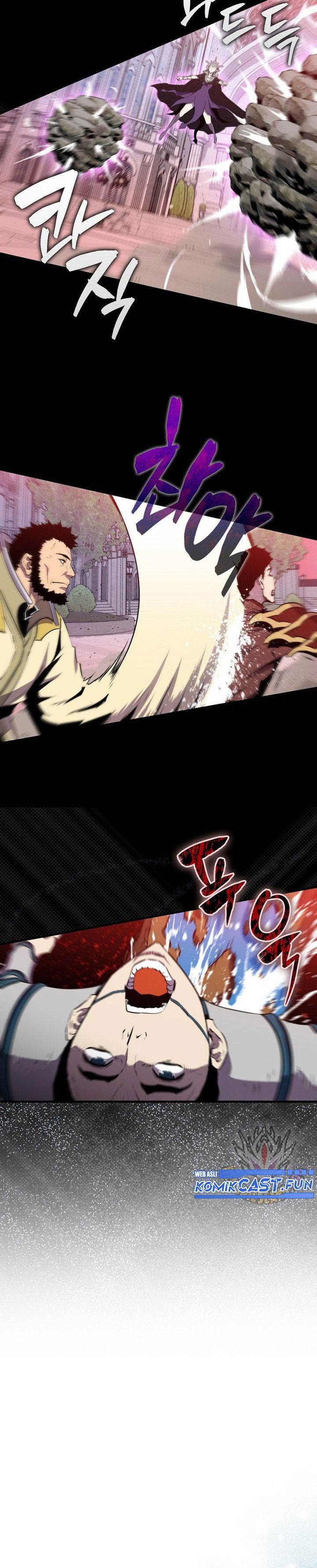 image-komik-sleeping-ranker-chapter-135-15/38