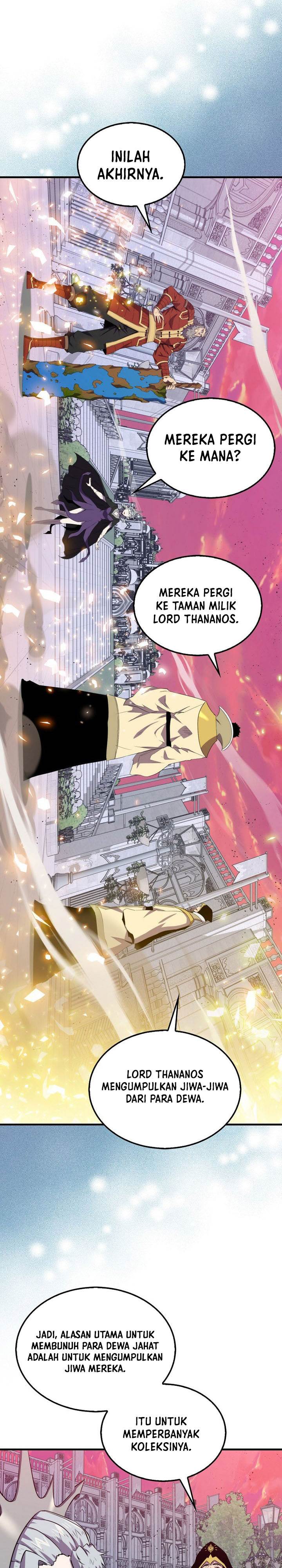 image-komik-sleeping-ranker-chapter-135-16/38