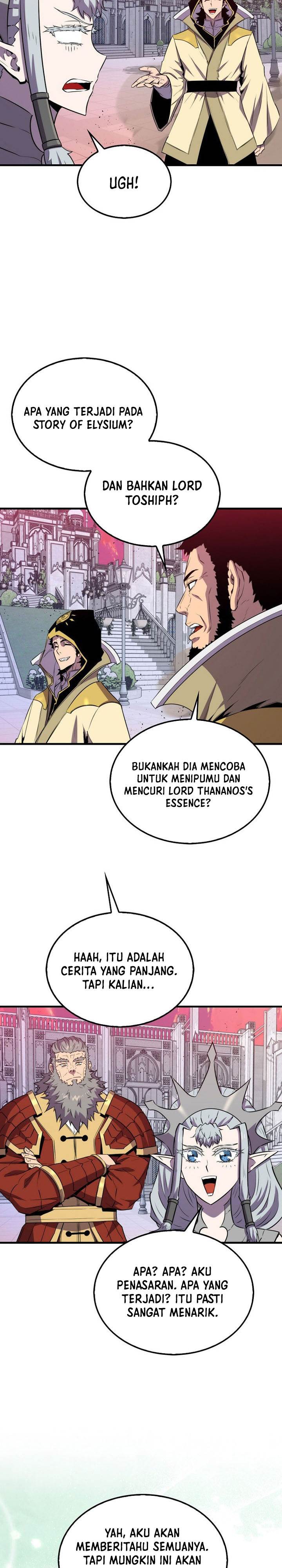 image-komik-sleeping-ranker-chapter-135-17/38