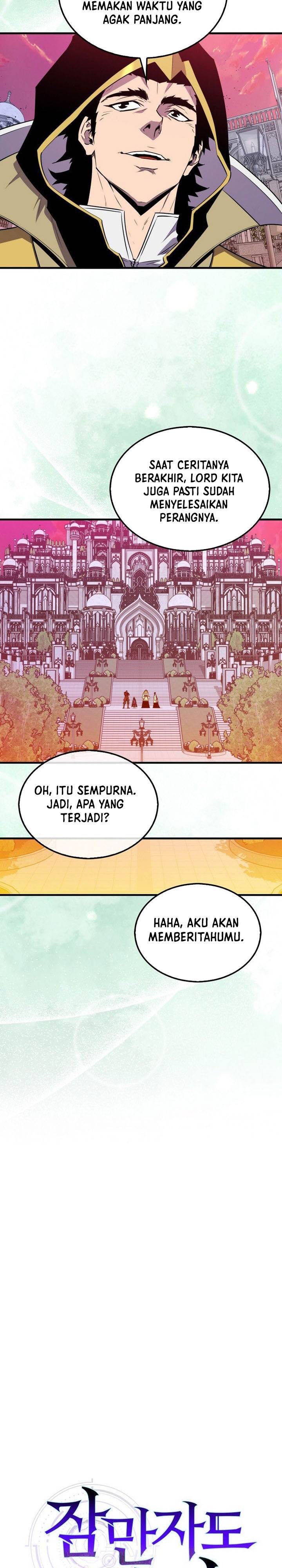 image-komik-sleeping-ranker-chapter-135-18/38