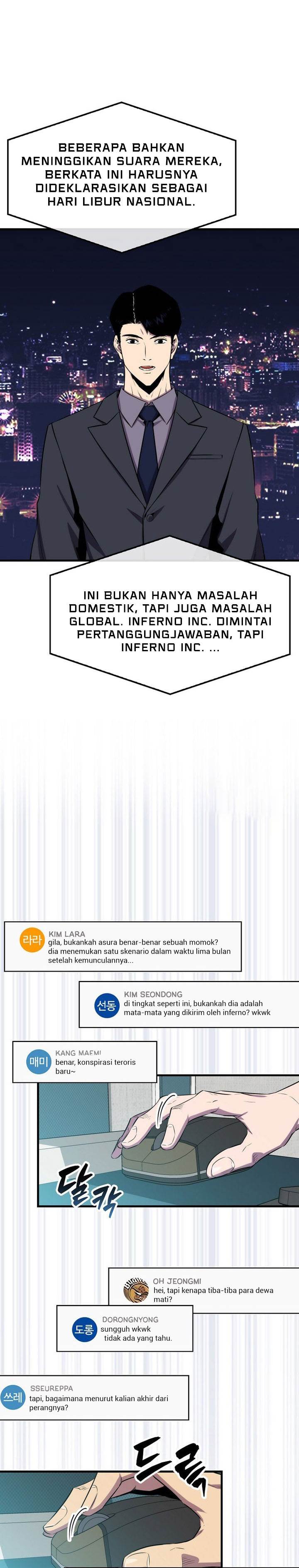 image-komik-sleeping-ranker-chapter-135-20/38