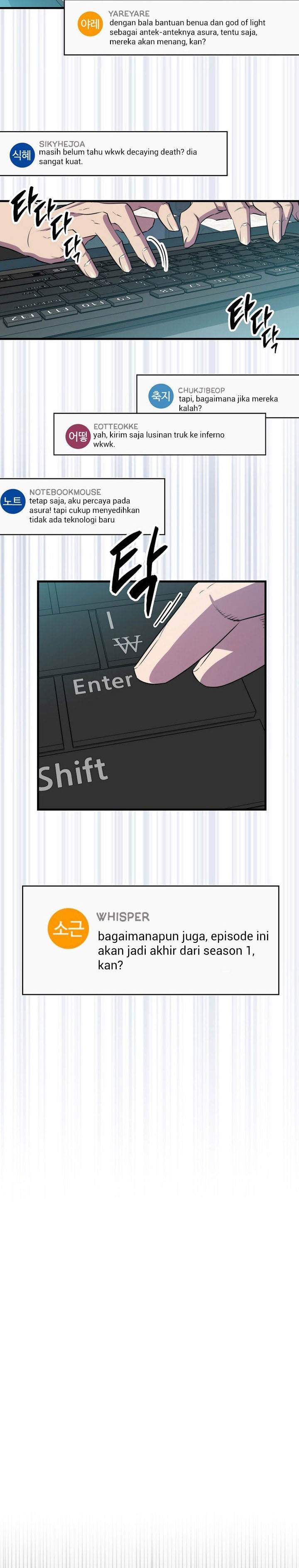 image-komik-sleeping-ranker-chapter-135-21/38