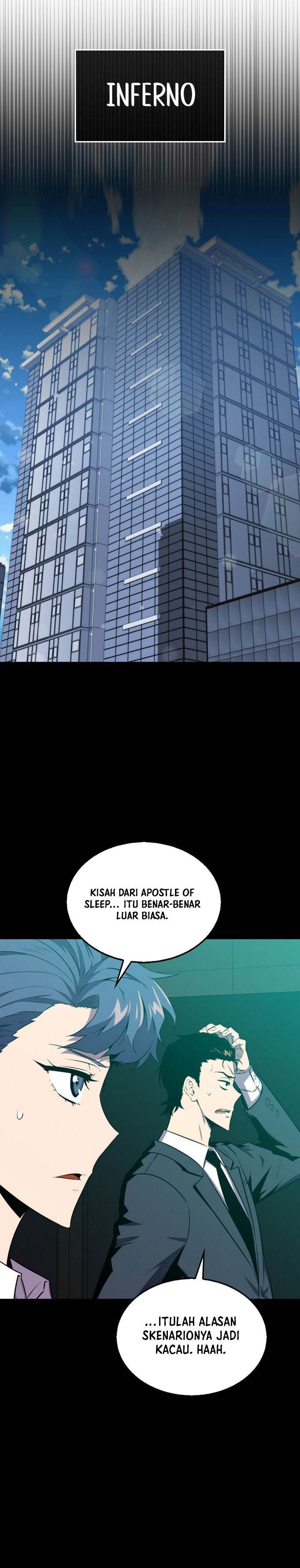 image-komik-sleeping-ranker-chapter-135-22/38