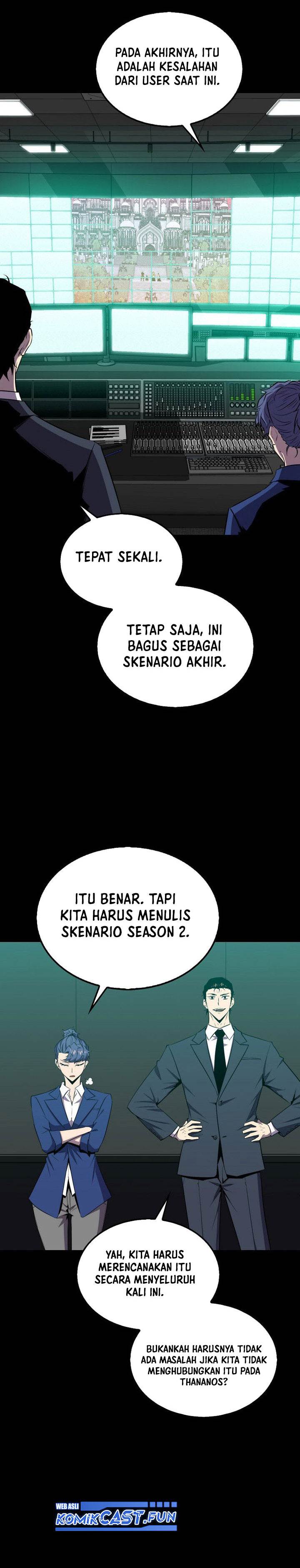 image-komik-sleeping-ranker-chapter-135-23/38