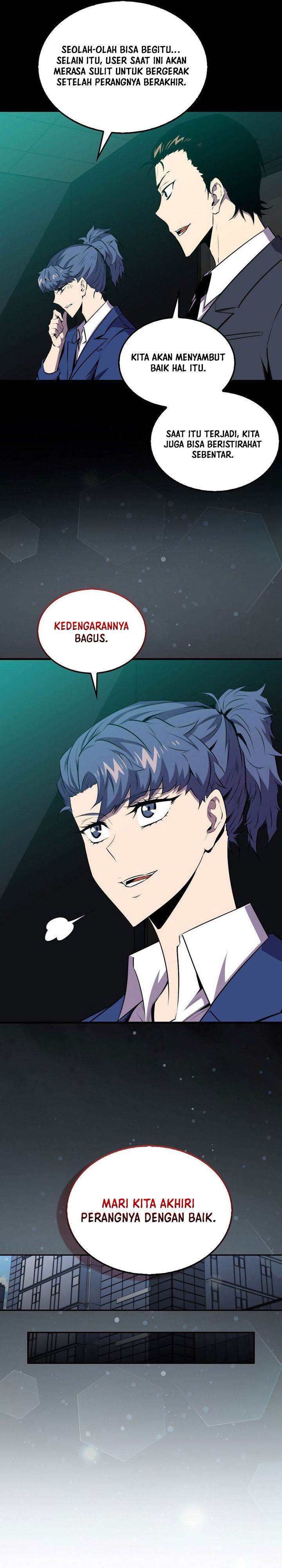 image-komik-sleeping-ranker-chapter-135-24/38