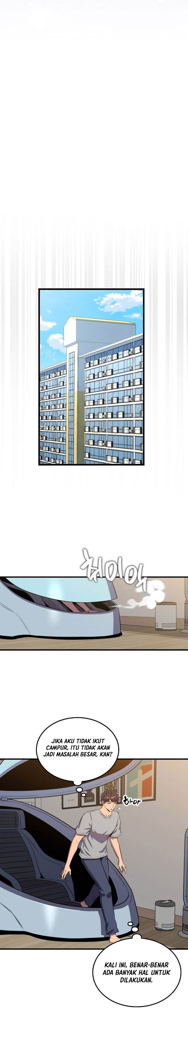 image-komik-sleeping-ranker-chapter-135-25/38