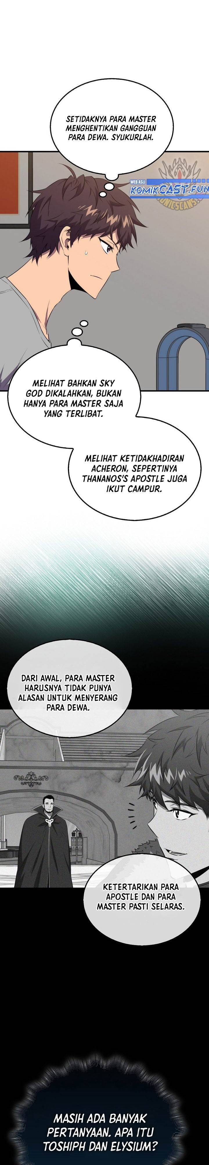 image-komik-sleeping-ranker-chapter-135-26/38