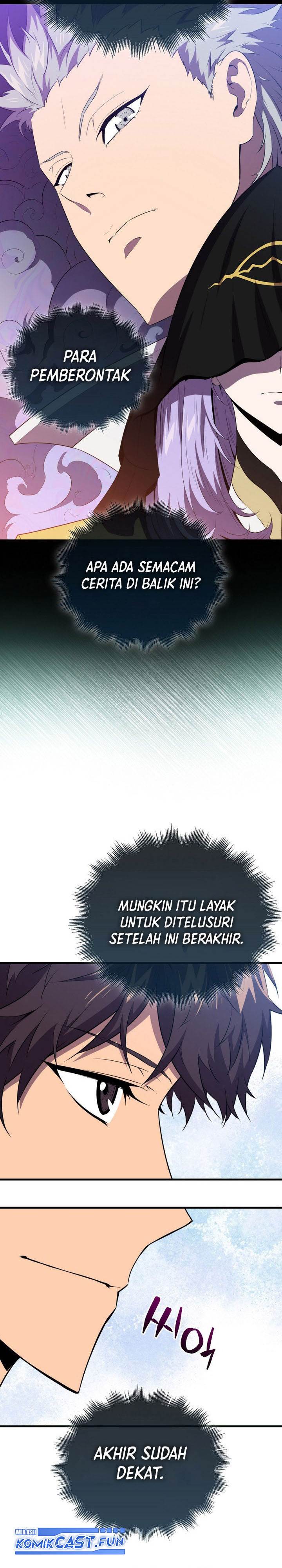 image-komik-sleeping-ranker-chapter-135-27/38