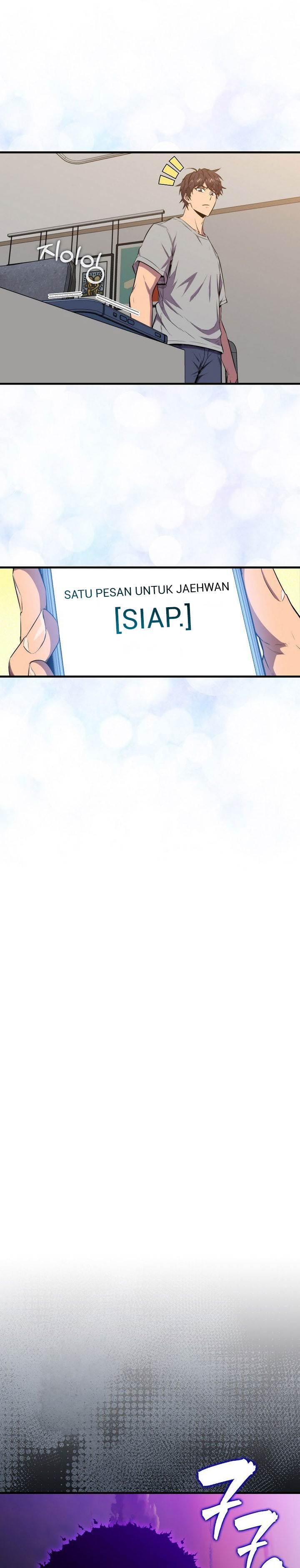 image-komik-sleeping-ranker-chapter-135-28/38