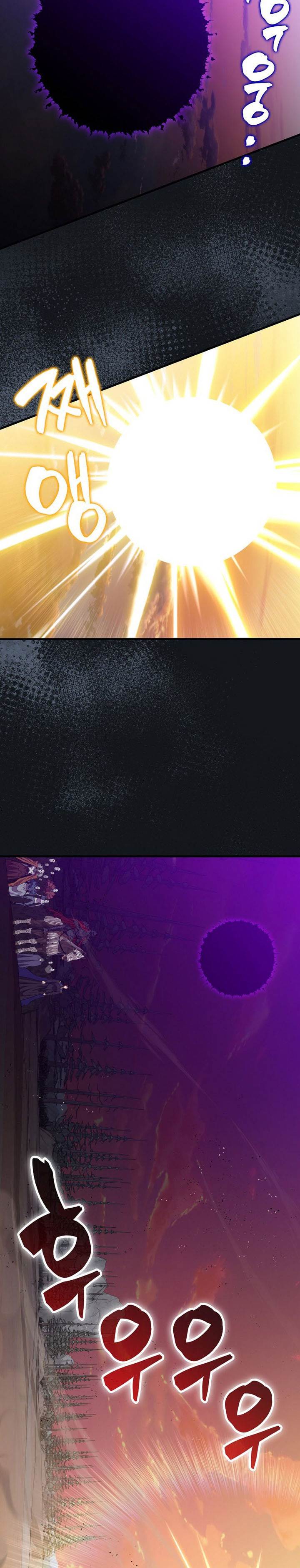 image-komik-sleeping-ranker-chapter-135-29/38