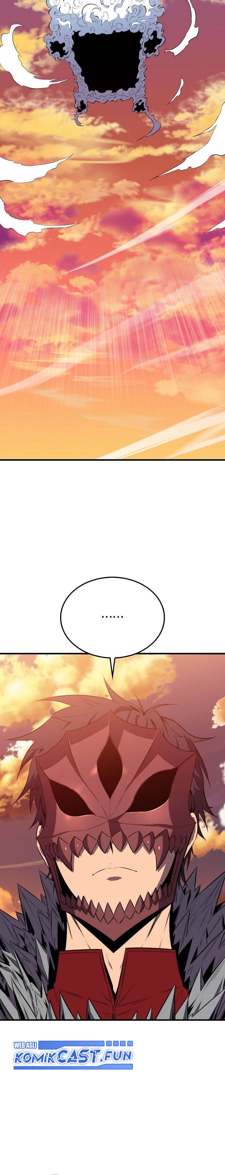 image-komik-sleeping-ranker-chapter-135-31/38