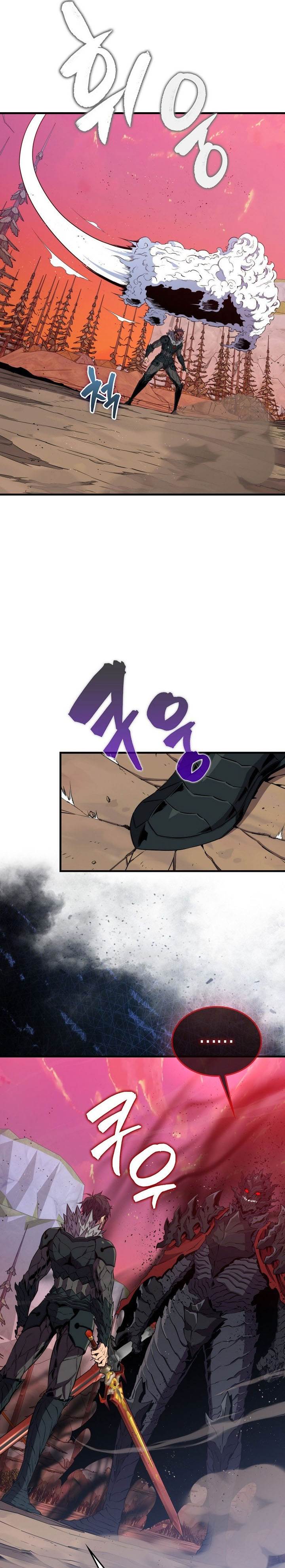 image-komik-sleeping-ranker-chapter-135-32/38