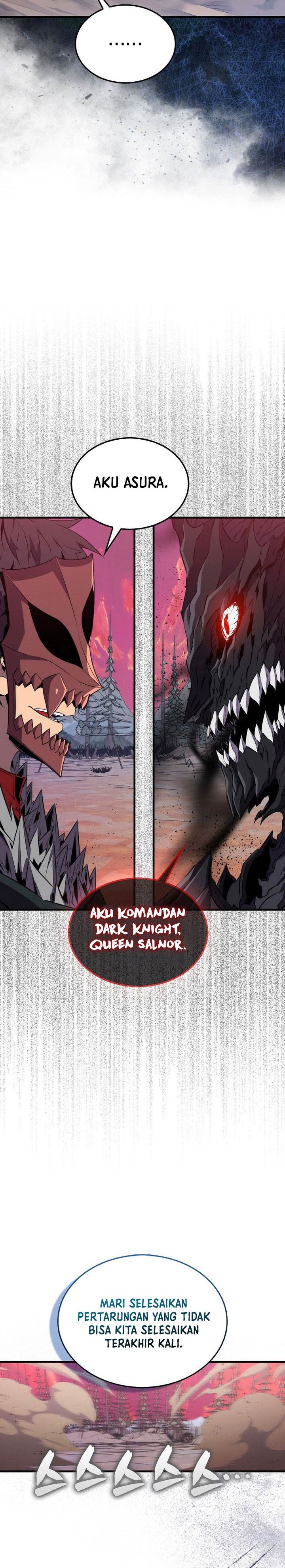 image-komik-sleeping-ranker-chapter-135-33/38