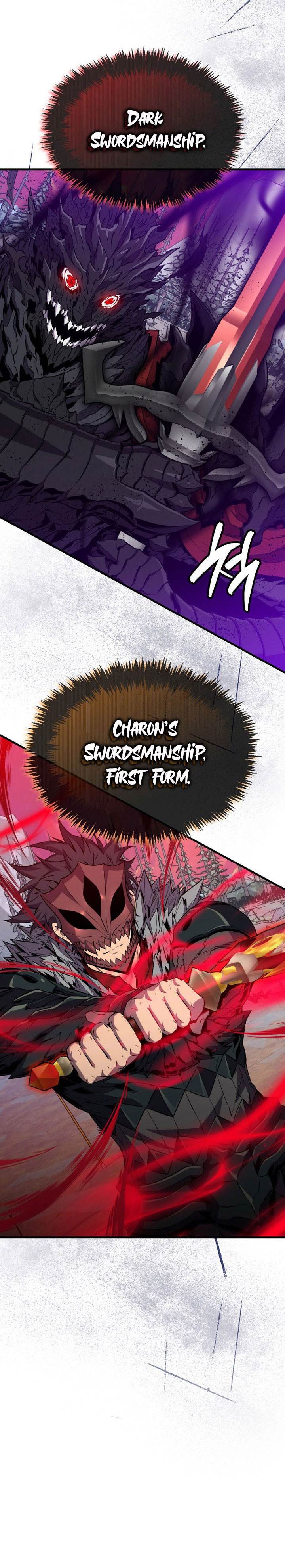 image-komik-sleeping-ranker-chapter-135-34/38