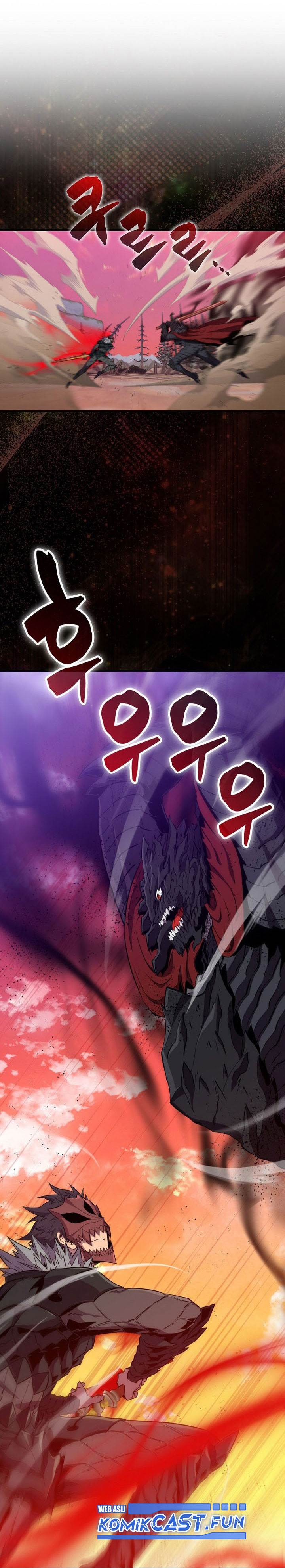 image-komik-sleeping-ranker-chapter-135-35/38