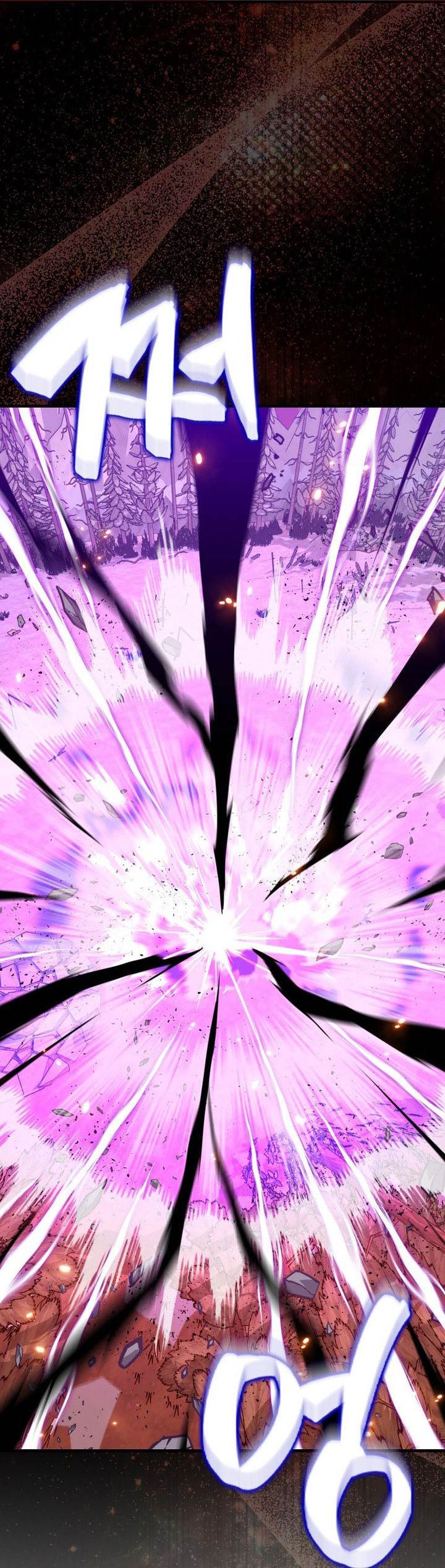 image-komik-sleeping-ranker-chapter-135-36/38