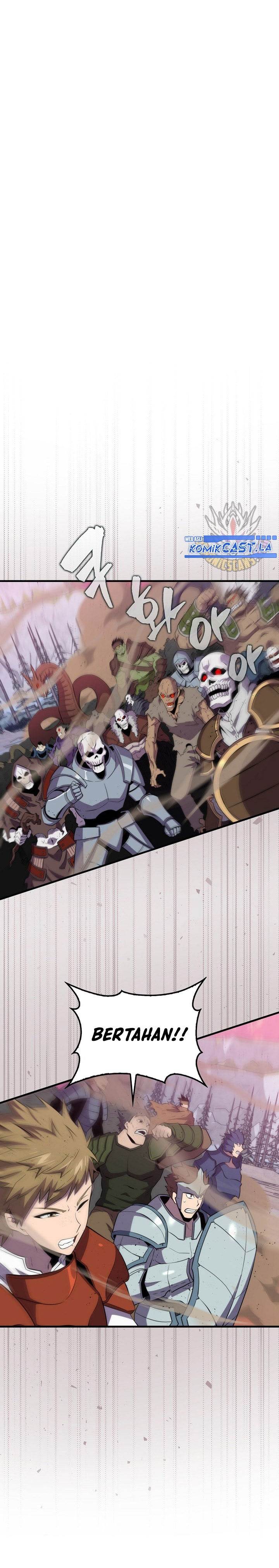 image-komik-sleeping-ranker-chapter-136-0/36