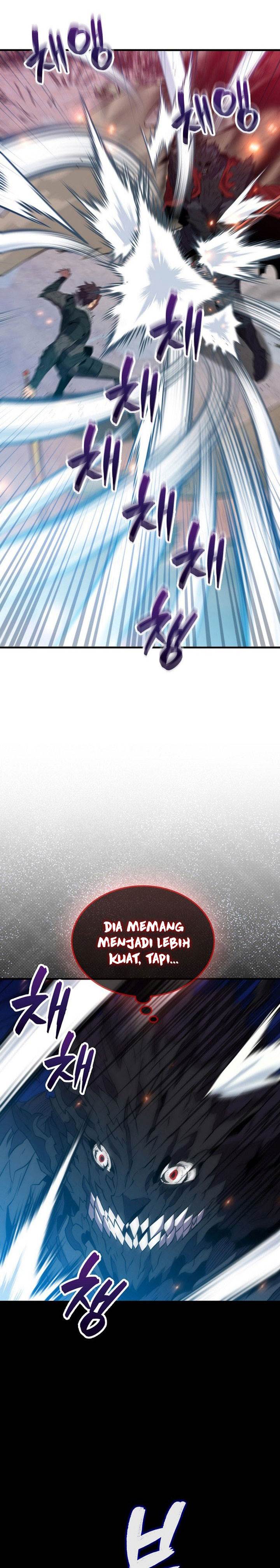 image-komik-sleeping-ranker-chapter-136-1/36