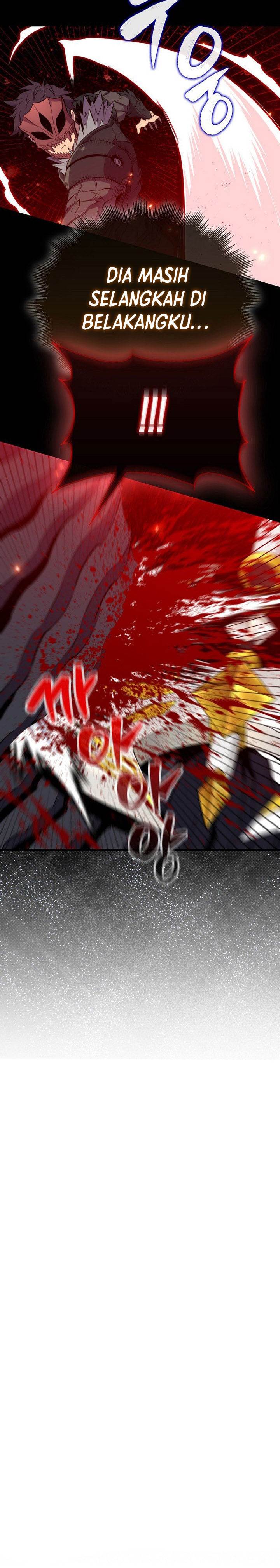 image-komik-sleeping-ranker-chapter-136-2/36