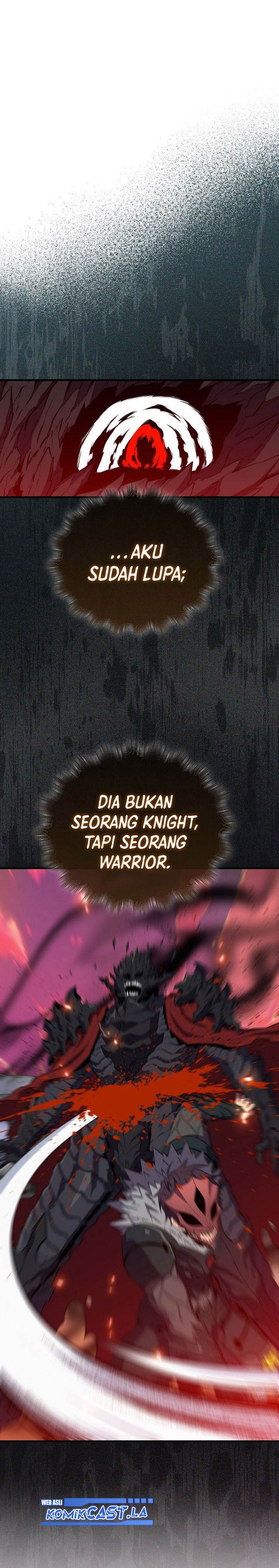 image-komik-sleeping-ranker-chapter-136-3/36