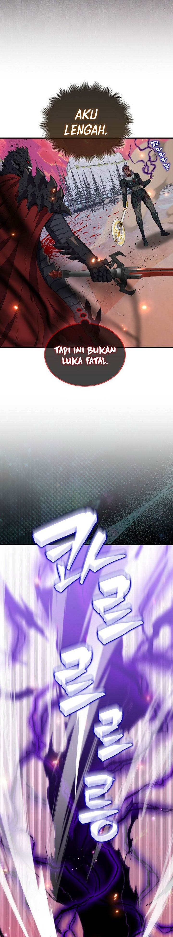 image-komik-sleeping-ranker-chapter-136-4/36