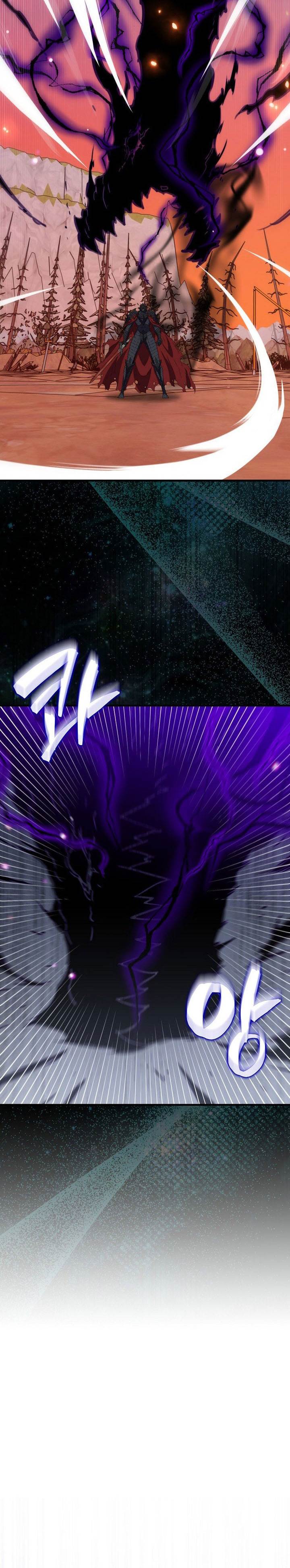 image-komik-sleeping-ranker-chapter-136-5/36