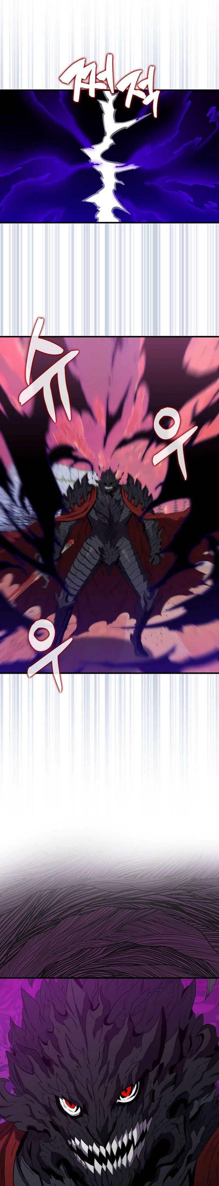 image-komik-sleeping-ranker-chapter-136-6/36