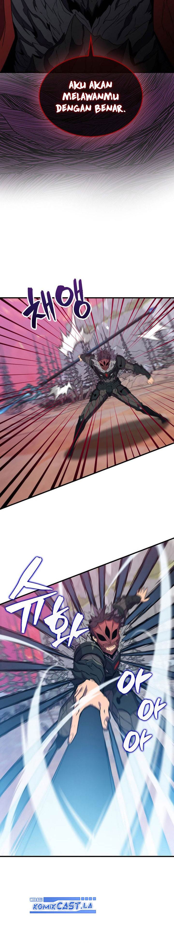 image-komik-sleeping-ranker-chapter-136-7/36