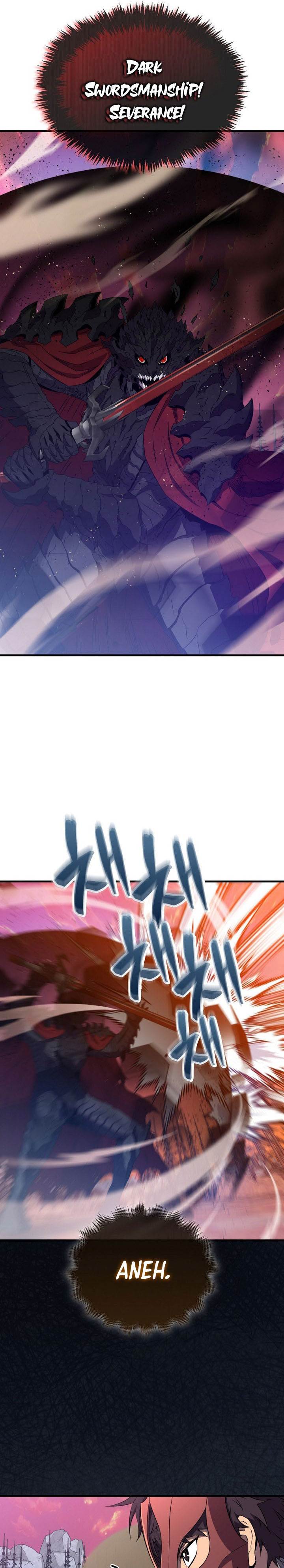 image-komik-sleeping-ranker-chapter-136-8/36