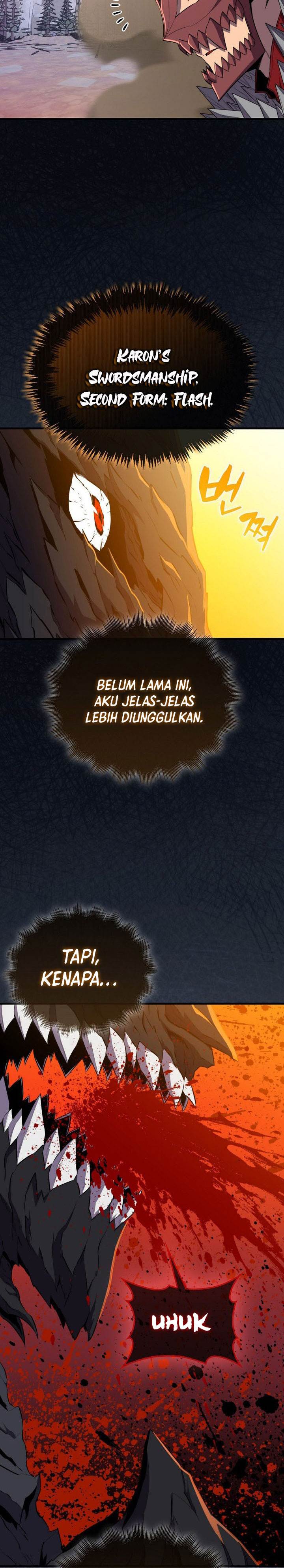 image-komik-sleeping-ranker-chapter-136-9/36