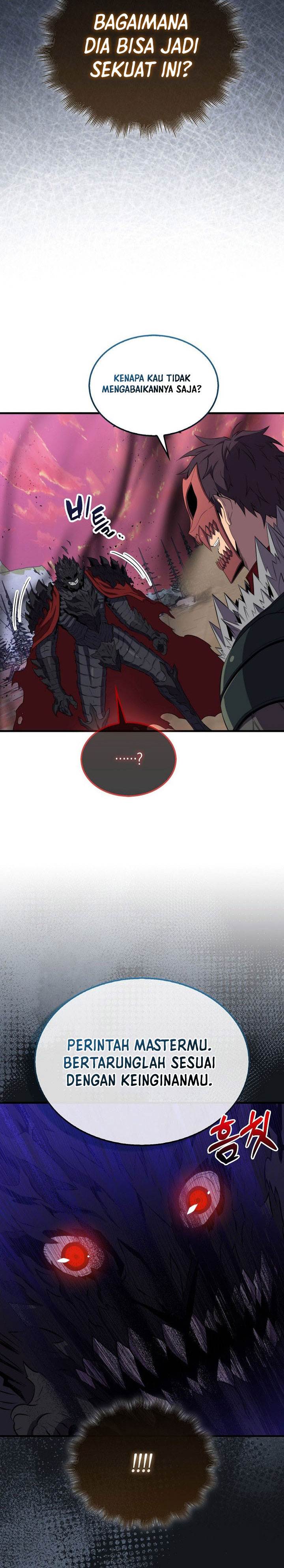 image-komik-sleeping-ranker-chapter-136-10/36