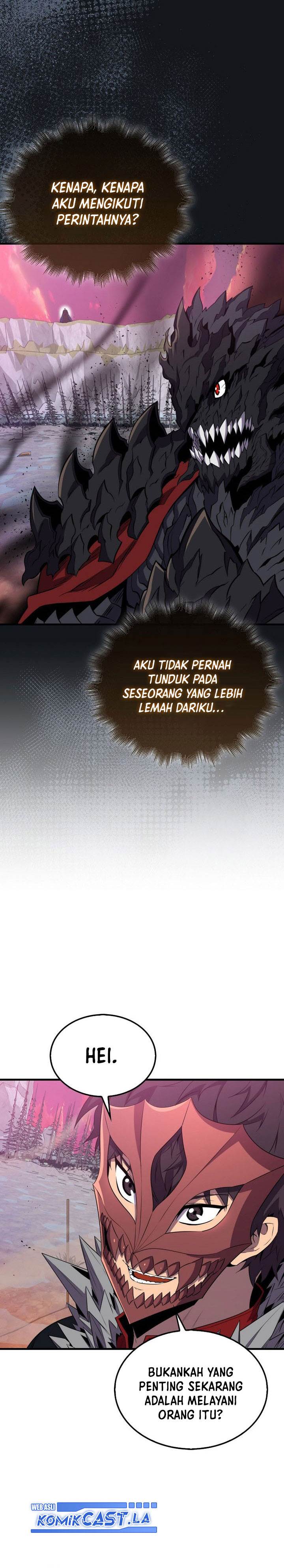 image-komik-sleeping-ranker-chapter-136-11/36