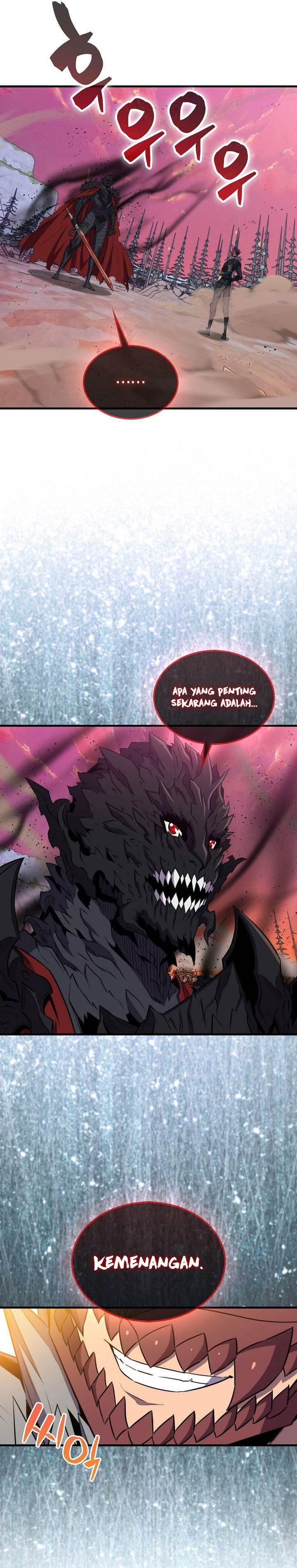 image-komik-sleeping-ranker-chapter-136-12/36