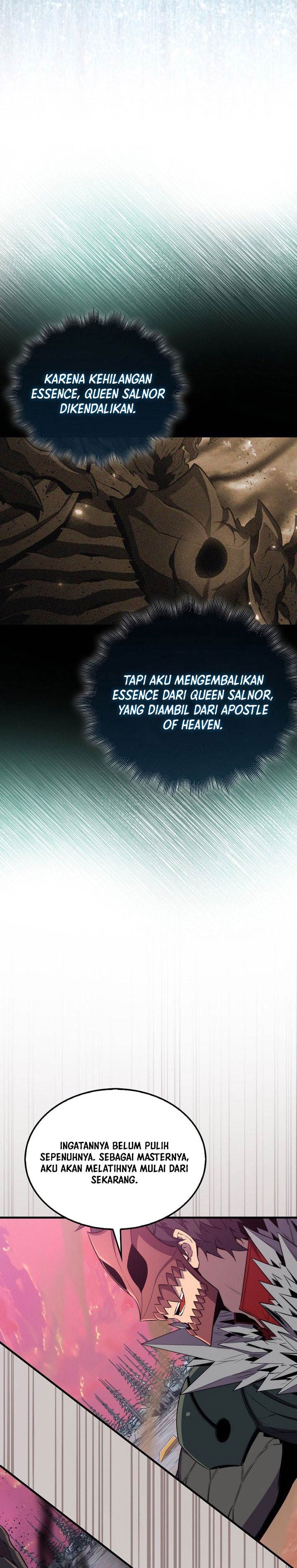 image-komik-sleeping-ranker-chapter-136-13/36