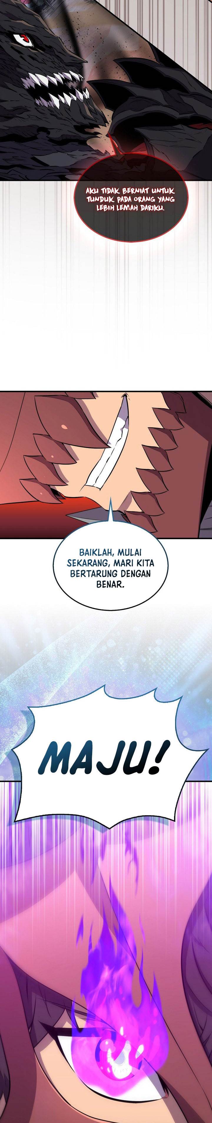 image-komik-sleeping-ranker-chapter-136-14/36