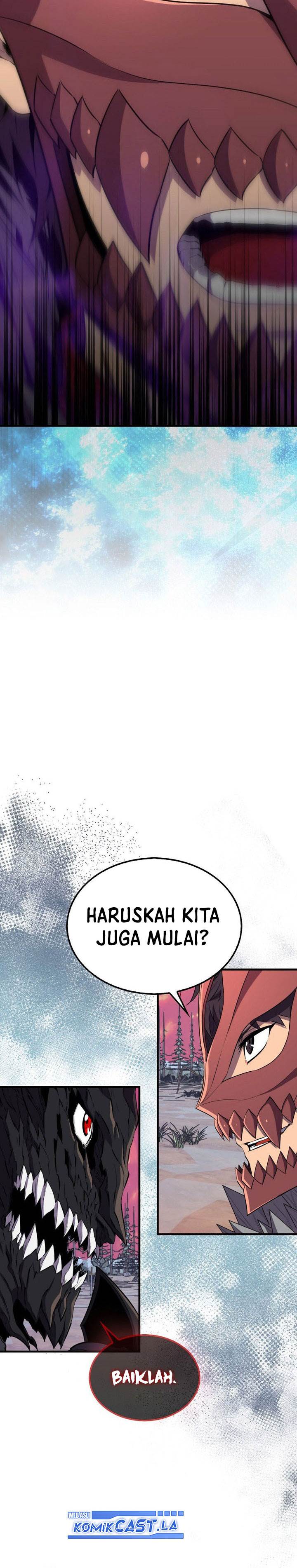 image-komik-sleeping-ranker-chapter-136-15/36