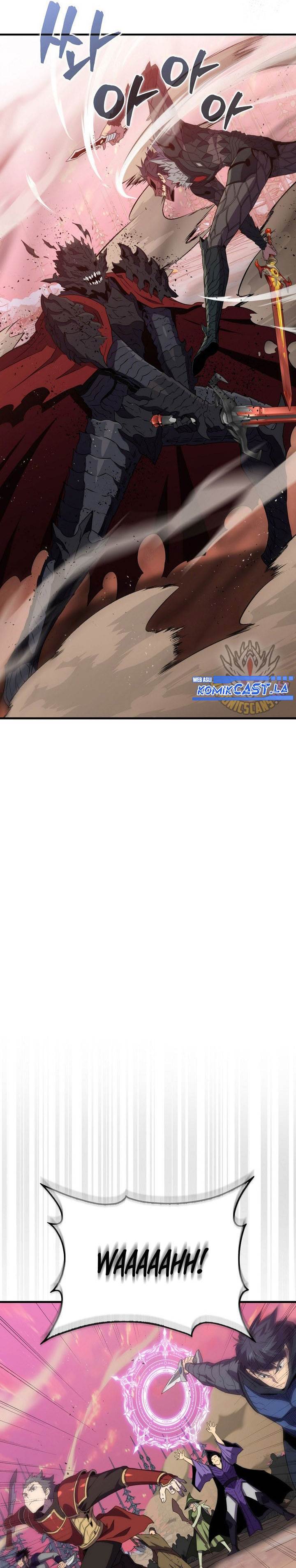 image-komik-sleeping-ranker-chapter-136-16/36