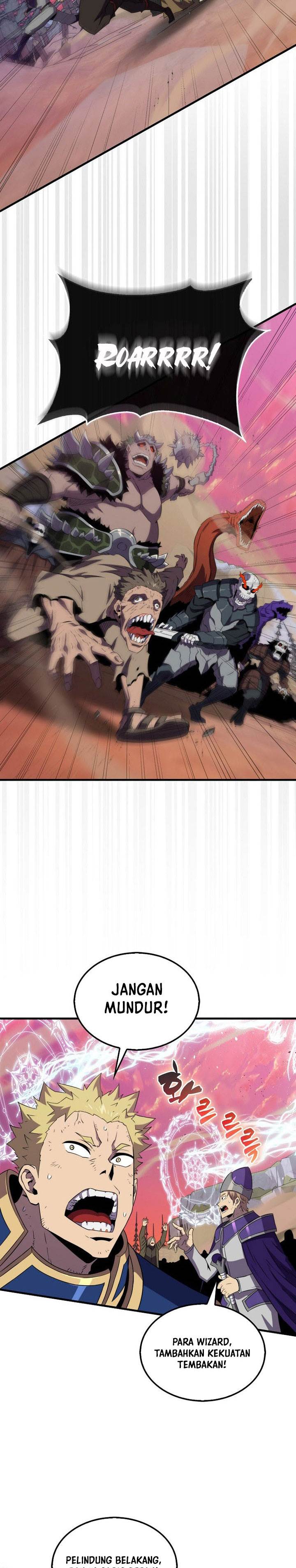 image-komik-sleeping-ranker-chapter-136-17/36