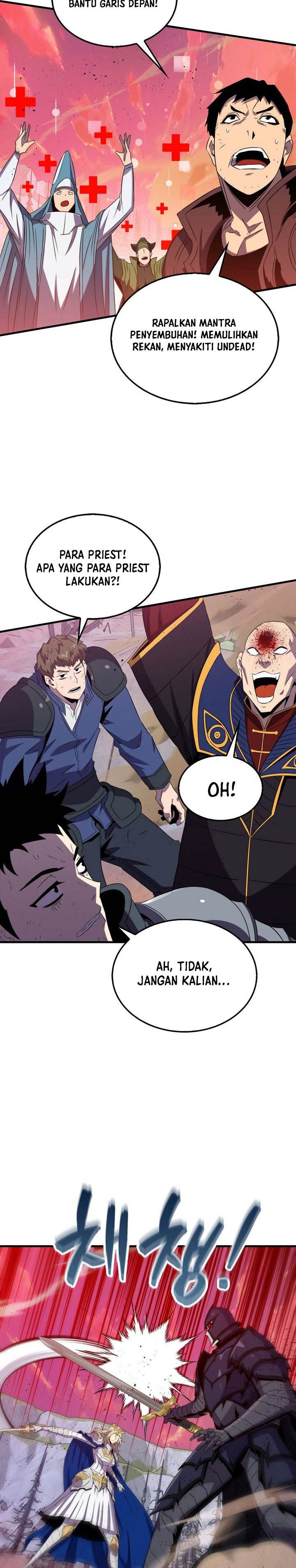 image-komik-sleeping-ranker-chapter-136-18/36