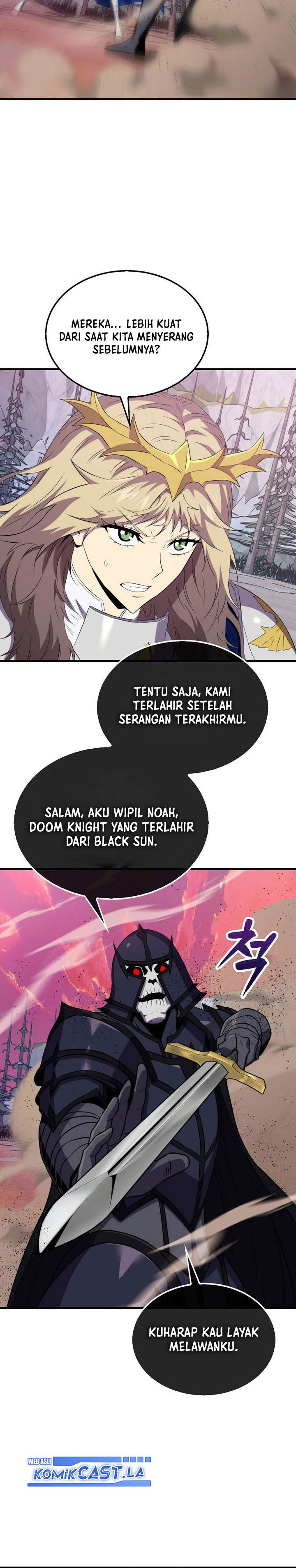 image-komik-sleeping-ranker-chapter-136-19/36