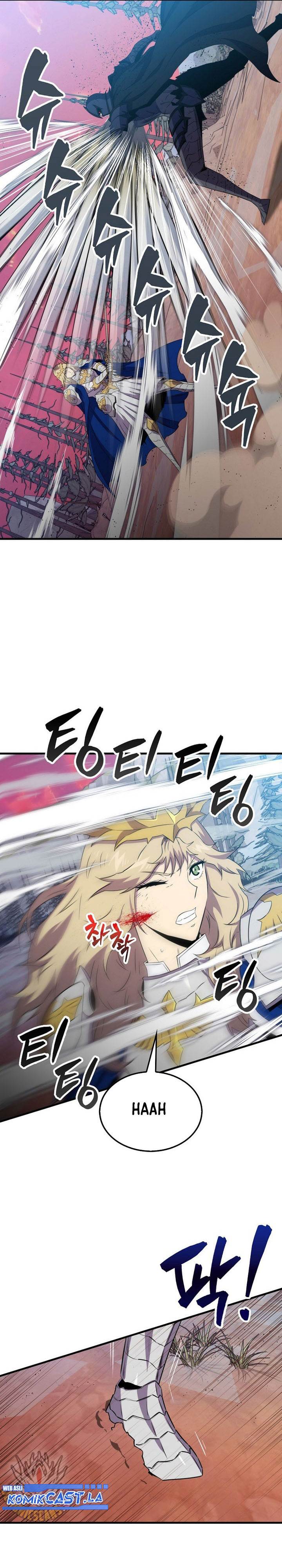 image-komik-sleeping-ranker-chapter-136-20/36