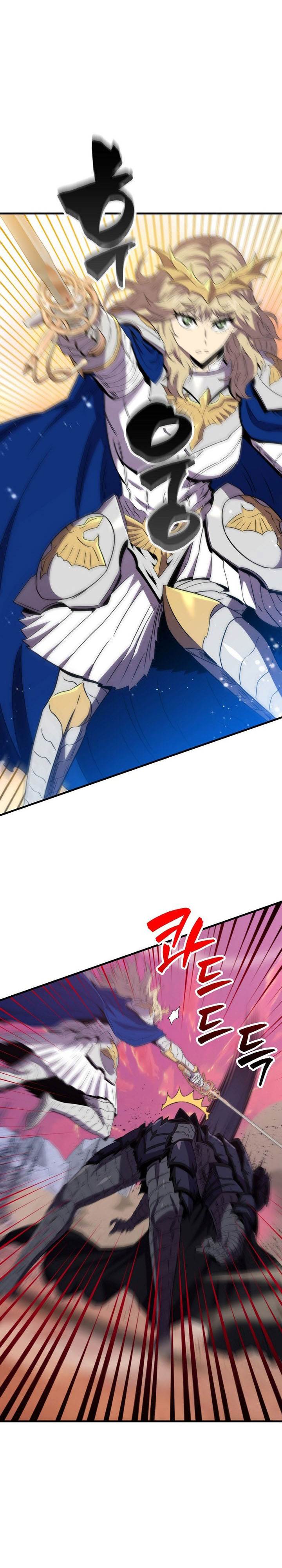 image-komik-sleeping-ranker-chapter-136-21/36