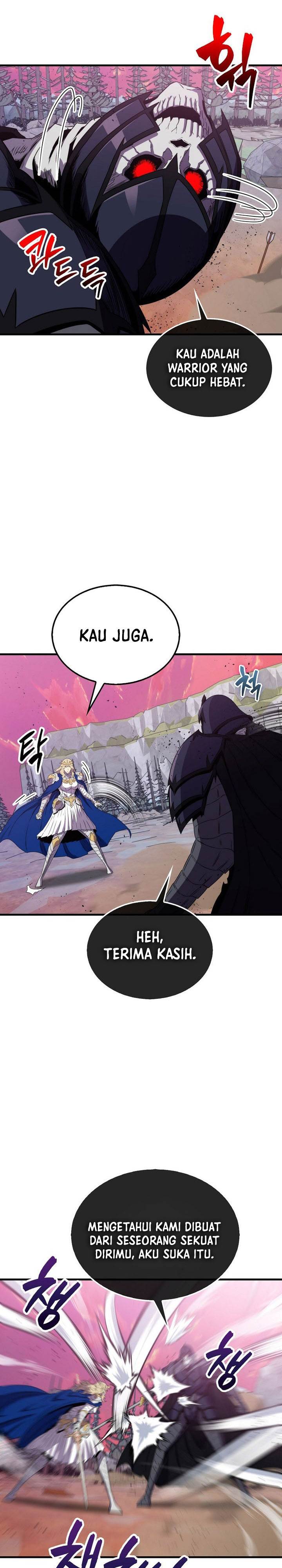 image-komik-sleeping-ranker-chapter-136-22/36