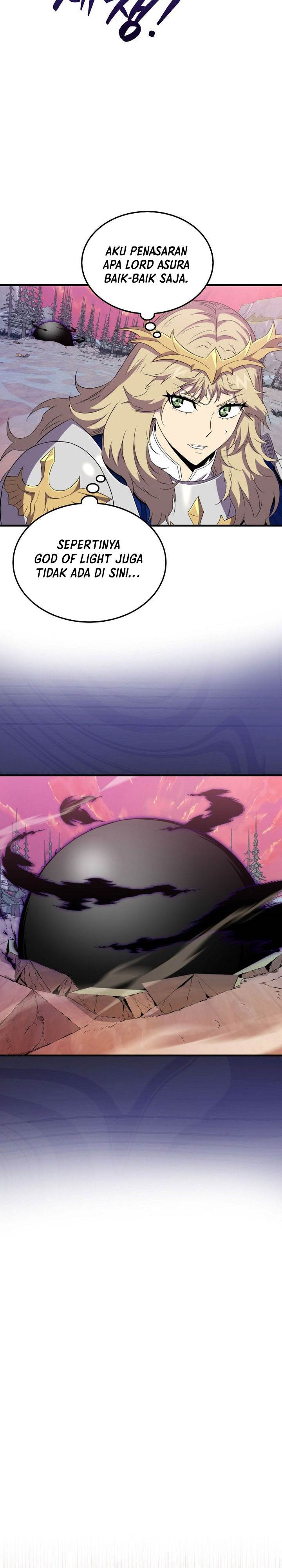 image-komik-sleeping-ranker-chapter-136-23/36