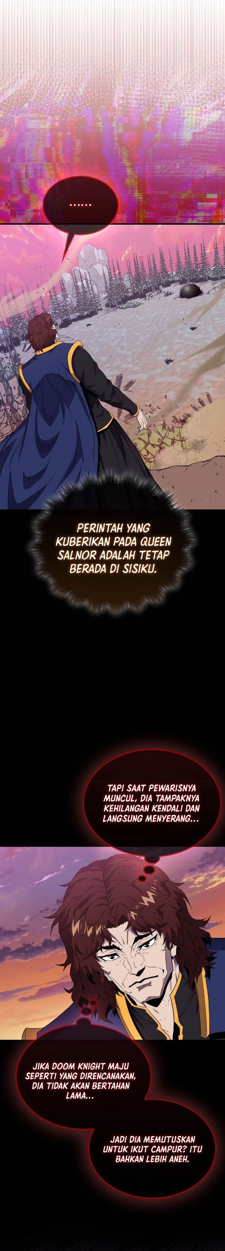 image-komik-sleeping-ranker-chapter-136-24/36